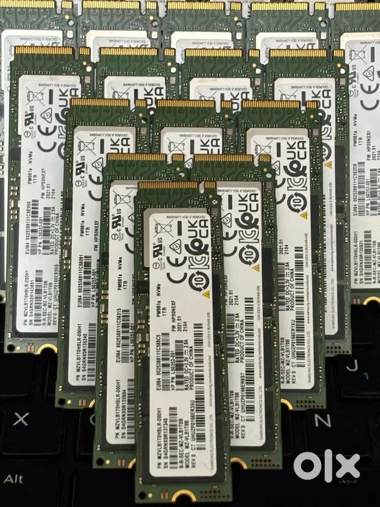 Im buying old computer processor i3 i5 i7 i9 ssd nvme ddr4 or ddr5 buy