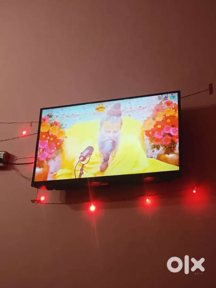 Ekanteswer mandir Kasayp nagar kalyanpur