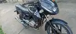 Good coincidence new కార్పొరేటర్