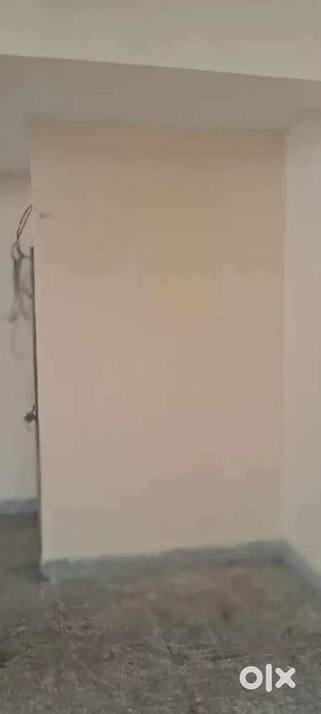 Commercial space location vardaan Building Camac Street 4th Floor