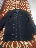 Boy's blazer for 8 to 10 years boy