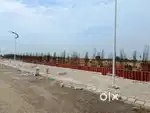 Commercial Plot का सुनहरा मौका