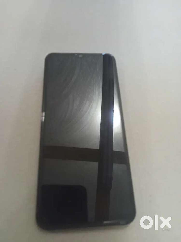 Vivo y28s mobile