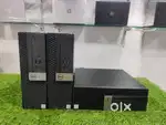 HURRY UP DELL OPTIPLEX 3040 CORE I5 6TH GEN 8GB RAM 500GB HDD ORDER