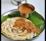 South Indian Master Wanted