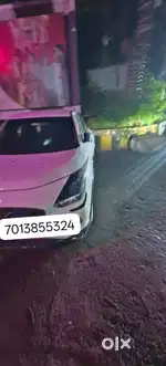 Maruti Suzuki Swift 2024 Petrol 16000 Km Driven