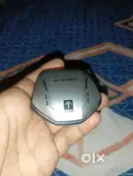 Nu republic ear pods