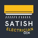 ac repair and service in gurgaon