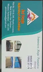 Wanted welders and upvc technician