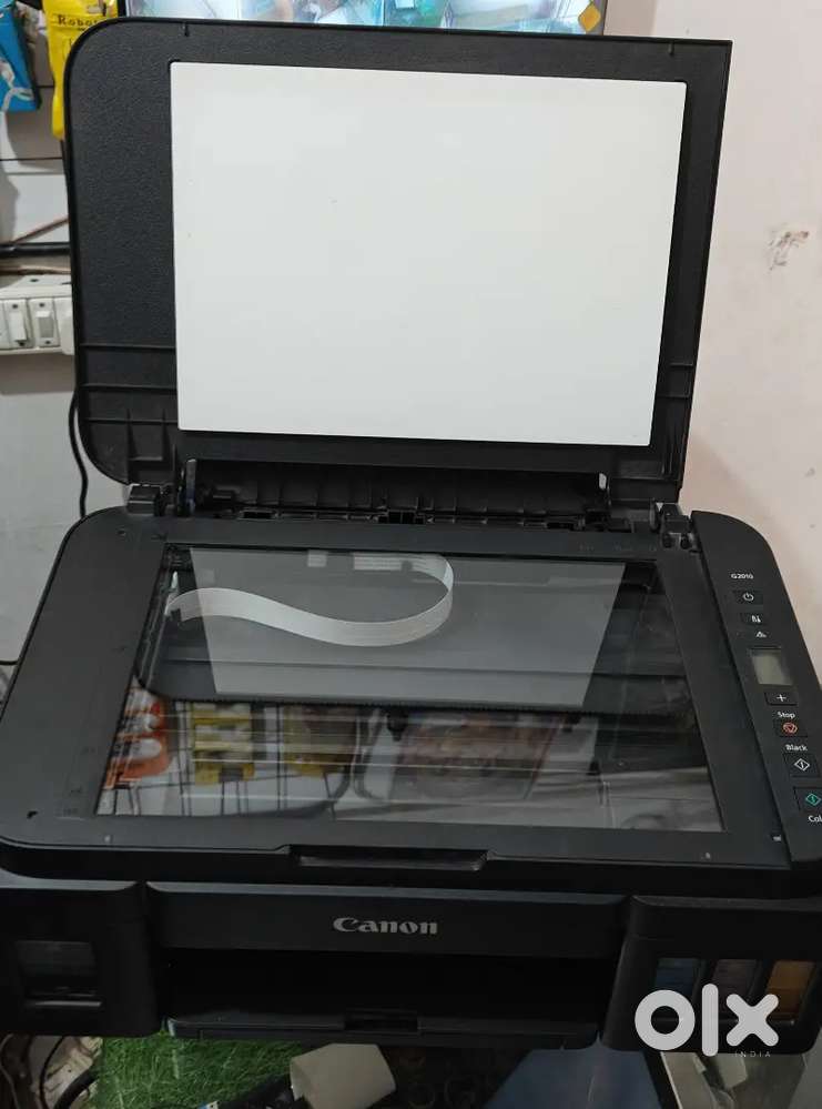 Sell my Printer