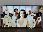 42 Smart Led Tv 4k New Brand Available With Warranty 4K Ultra