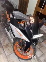 Best condition