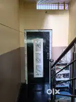 Rent Available