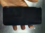 256 gb ram