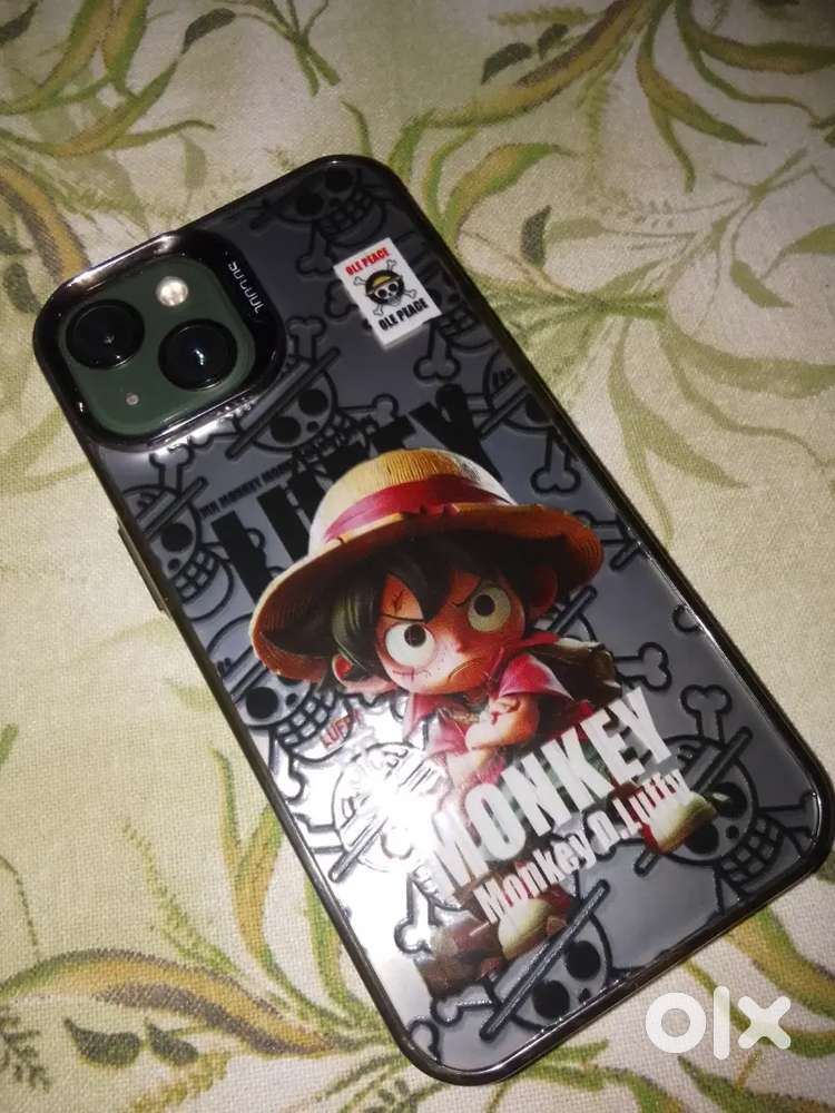 Urgent sell iphone 13 all orginal
