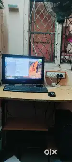 pc For Desktop Sale