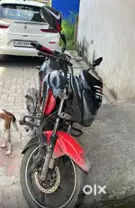 Urgent money