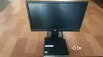 i3 good condition systam