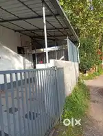 Beautiful house for sale