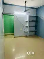 1 BHK for lease