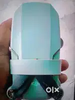 Dji mini 2 se with combo