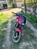 220 modified 150