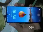 Phone new 2 month