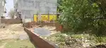 Duplex site