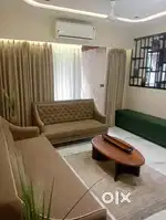 BADAWALA 3BHK FLAT IN PAL