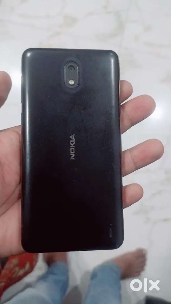 Nokia 2 in good condition