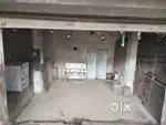 Working place