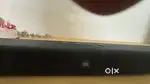 JBL speakers