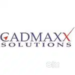Leading Mobile Manufacturing Company
