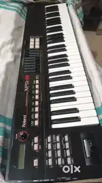 Xps 10 Roland
