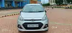 Hyundai Grand i10 2013-2016 Asta, 2016, Petrol