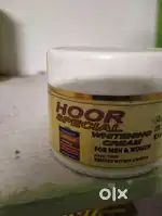 Skin whitening cream fast result 7days.. hyderabad cream trending