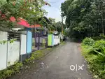 Kollam Chathannoor Churapoika 8 cent land available