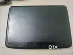 Acer aspire 4710z