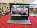 M1 Air 2022 Apple Macbook 8gb/256gb 13inch Retina Touch iD 100% Health