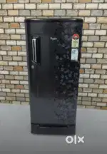 Fridges shop  lite used