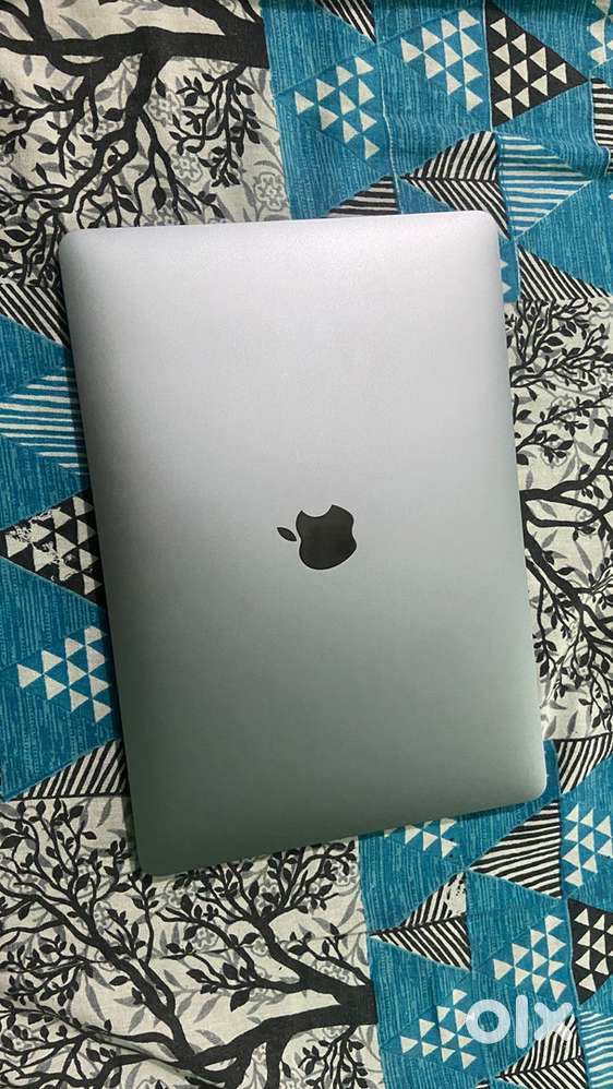 Macbook Air M1 16GB 256Gb