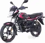 Urgent shall very cheap Price exchange also available