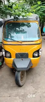 Good condition,  rc not force, RC cheyyinchukovali,