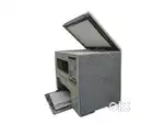 Samsung scx 4521FS printer