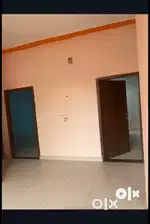 Required small family for 2bhk rent in jain bagh near sh jain mandir