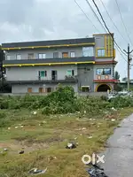 2 Bhk for Rent