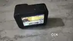 GoPro 12 camera