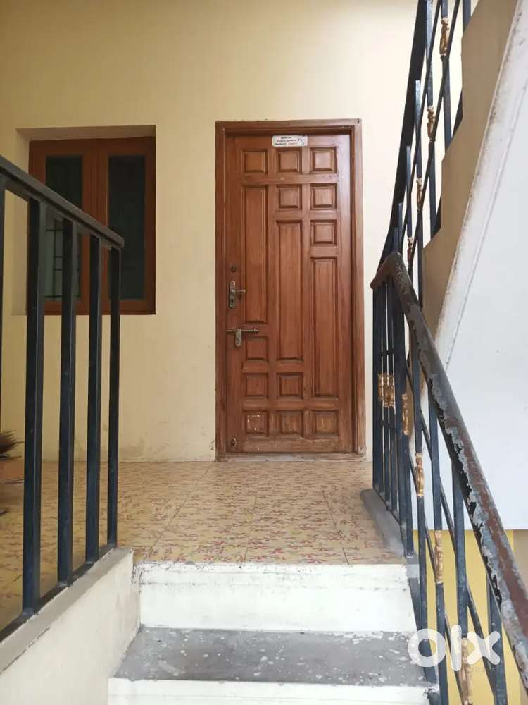 Yathni home for Lease