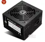 Circle Power Supply 400W 1 day old