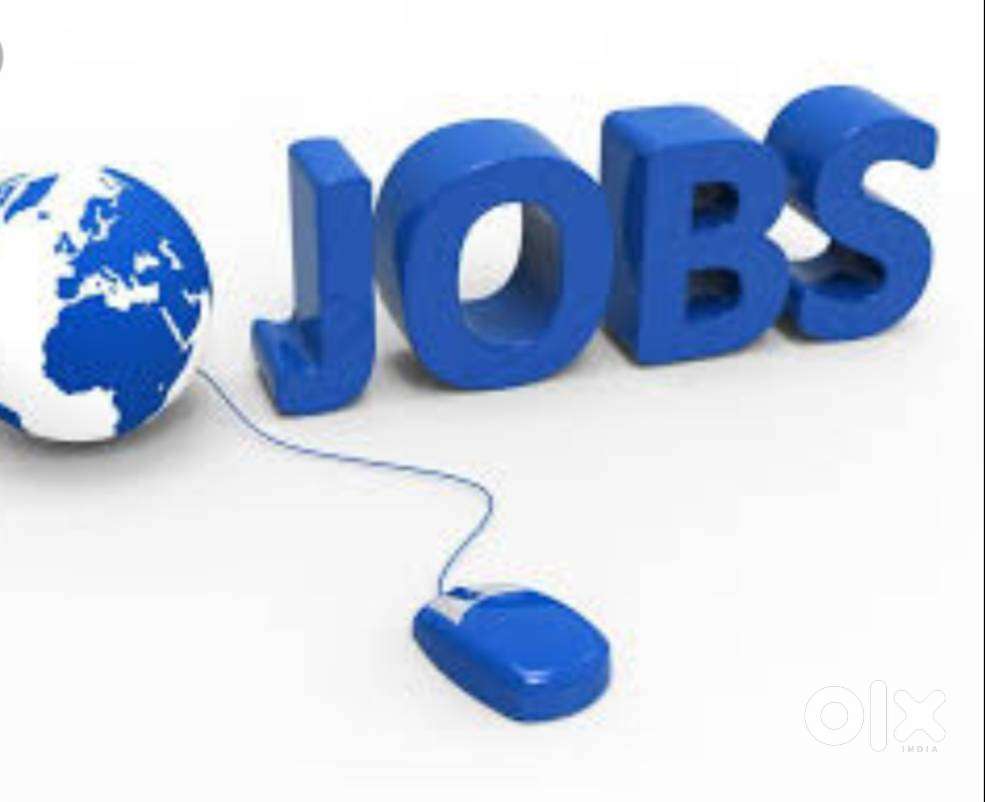 Thai Spa , Massage Parlor at Jaipur Girls Staff required Bapu Nagar